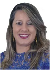 CRIS NOGUEIRA