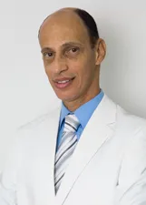 ALEX HERCULANO
