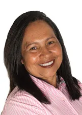 Sandra Mara