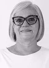Kátia Baltar