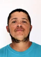 CLÁUDIO COLETOR