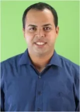 Carrerinha