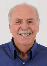 JOSE AMERICO BARATAO