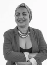 Professora Dani