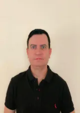 KICO DO INHOTIM