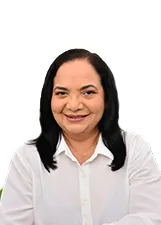 Tarsianne Borges