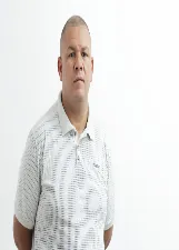 MARCIO NEVES