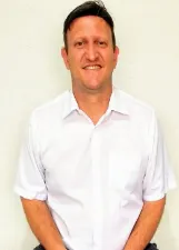 Daniel Camassola