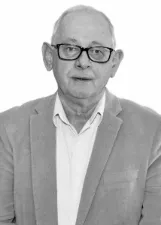 FREDERICO TOILLIER - FRITZ