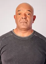Moises de Mello Santos