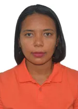 Maria Suely