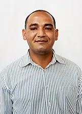 ROGÉRIO RIBEIRO