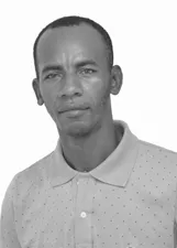 Sandro da Rifa