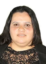 Ana Paula