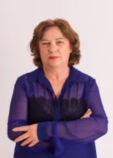 Neide Aparecida