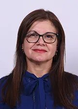 DANDI LIMA