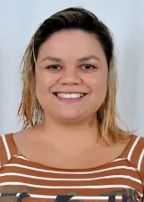 Mileninha