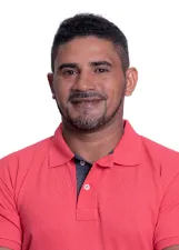 Dir
