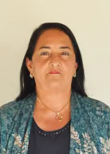 Antonia Omar