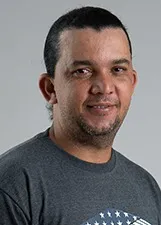LUCIO DA TOPIQUE