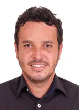 EVERTON TESTA