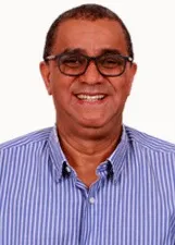 Lourenço