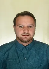 ALFREDO BRUNETTA