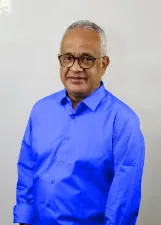 DINHO ARGOLO