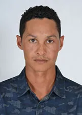 Guim Nabuco