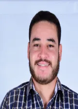 MARCOS DO LAVA JATO