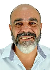 SUBTENENTE ANDRADE