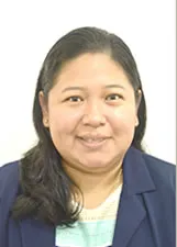 LIGIA MOREIRA
