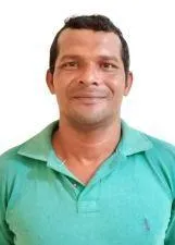 JOEL KRAHÔ