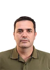 Arlei Pereira