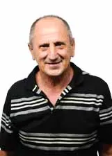PROFESSOR PRESSUTI