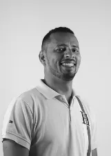 MARCONE BAHIA
