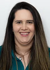 Jéssica Riquette