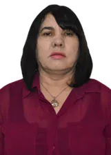 Susana Campos