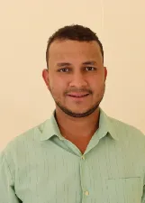 FELIPE FERREIRA