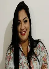 Pamela