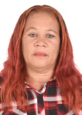 MARILENE DA LAGOA NOVA