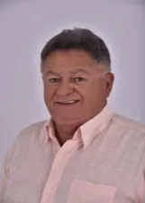 Valterisio