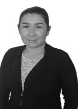 AYUMI OLIVEIRA
