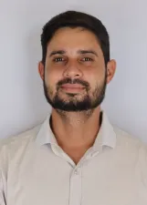 VINICIUS DA INTERNET