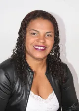 Jôsi da Silva