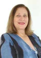 PROFESSORA LAURA