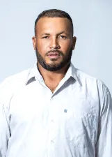 REINALDO PEZÃO