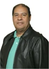 Eduardo Iensen