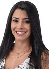 HENNIA