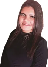 Rayssa